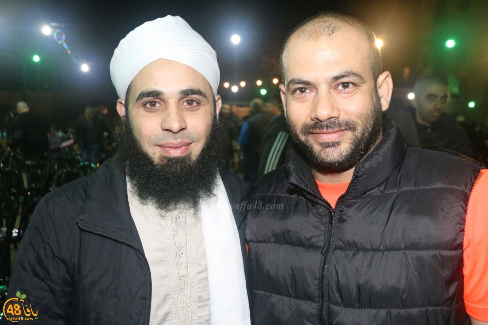 khaimahudah3q (65).jpg